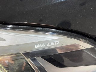 BMW Serie 2 218i Gran Coupe 103 kW (140 CV)