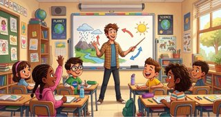 Clases particulares