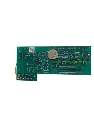 Placa Electrónica Roca MODOK RS 20/20