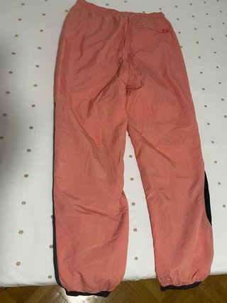Pantalón chándal Nike Talla S