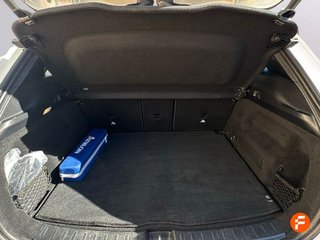 Mercedes-Benz GLA GLA 200 D