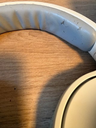 Auriculares Razer Barracuda X Mercury