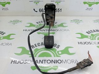 95909 pedal acelerador 41227741 iveco stralis (as)
