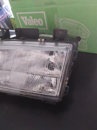 Faro Peugeot 405 Mi 16 Valeo