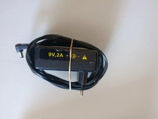 Pedalera Bajo BOSS ME-50B