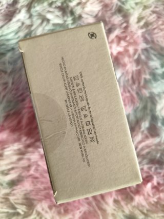 3 Calzoncillos Boxer Calvin Klein Algodón Talla M