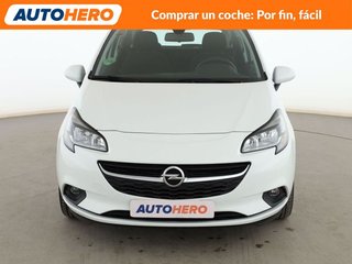 Opel Corsa 1.4 Turbo Selective ecoFlex