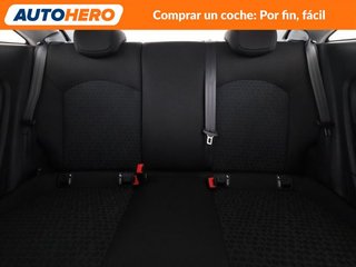 Opel Corsa 1.4 Turbo Selective ecoFlex