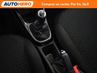 Opel Corsa 1.4 Turbo Selective ecoFlex