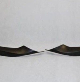 Punteras BMW G30/G31 M-Tech