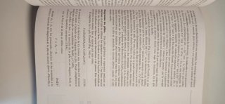 Físicoquímica