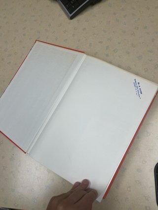 Libro Medicina Interna. Práctica Médica.