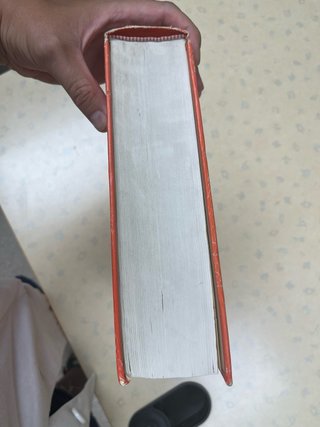 Libro Medicina Interna. Práctica Médica.