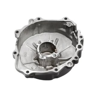 Tapa Motor HONDA CBR600RR CBR600 CBR 600 2007-201