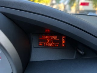 Toyota Verso 2011
