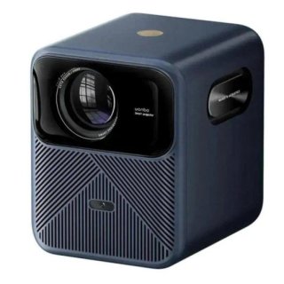 Proyector Wanbo Mozart 1 Pro FullHD 1200 Lúmenes