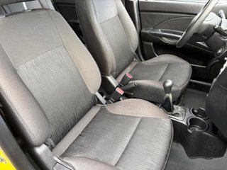KIA Picanto 2008