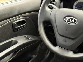 KIA Picanto 2008