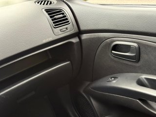 KIA Picanto 2008