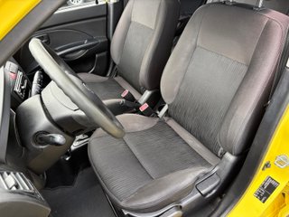 KIA Picanto 2008