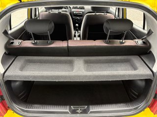 KIA Picanto 2008