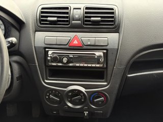 KIA Picanto 2008