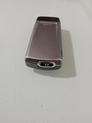 Nokia 8850