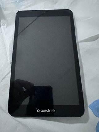 Tablet Sunstech TAB88QCBT Android 6.0.1