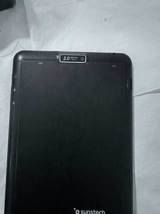 Tablet Sunstech TAB88QCBT Android 6.0.1