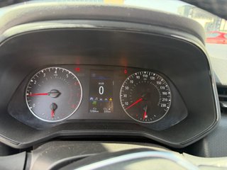 Clio - Desde 216€ al mes ¡sin entrada!