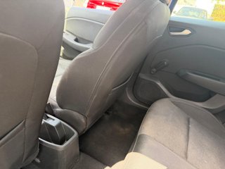 Clio - Desde 216€ al mes ¡sin entrada!