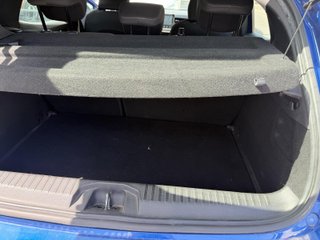 Clio - Desde 216€ al mes ¡sin entrada!