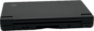 Nintendo DS Negra Completa