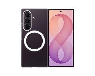 Samsung Galaxy Fold8 Ultra precintado