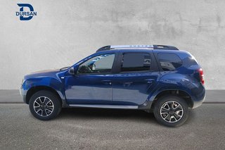 Dacia Duster   Ambiance TCE 92kW 125CV 4X2 2017