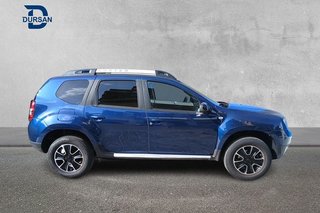 Dacia Duster   Ambiance TCE 92kW 125CV 4X2 2017