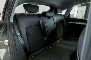Audi Q5   Advanced 35 TDI 120kW S tronic