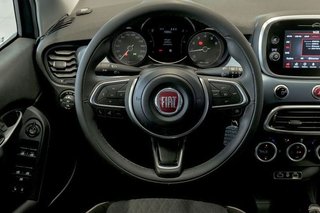 Fiat 500X   Urban 1.6 ETorq 81KW 110 CV 4x2 SS