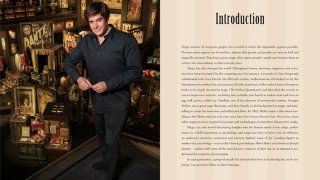 Libro David Copperfield (ingles)