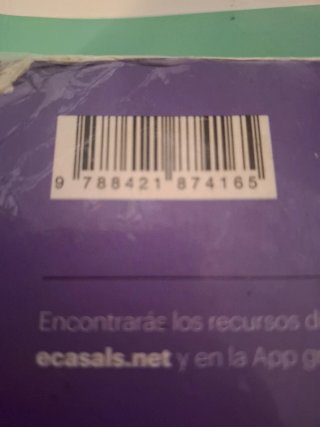 Lengua castellana y literatura 3 ESO : código a...
