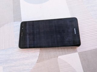 Huawei Y6