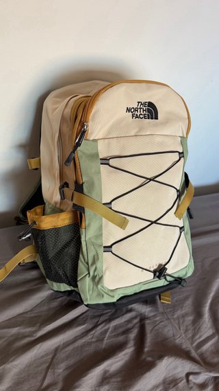 Mochila The North Face
