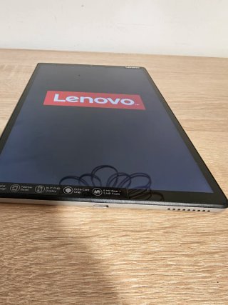 Tablet Lenovo Tab M10 128Gb, 10"Full HD