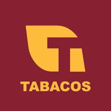 SE TRASPASA ESTANCO EN LA COMARCA DEL BAGES