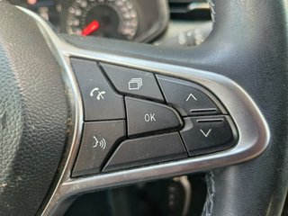 Clio - Desde 193€ al mes ¡sin entrada!