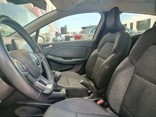 Clio - Desde 193€ al mes ¡sin entrada!