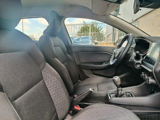Clio - Desde 193€ al mes ¡sin entrada!