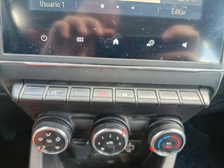 Clio - Desde 193€ al mes ¡sin entrada!
