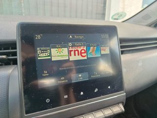 Clio - Desde 193€ al mes ¡sin entrada!