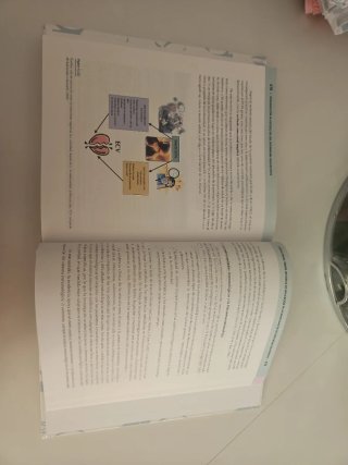 Introducción al estudio de las diferencias indi...